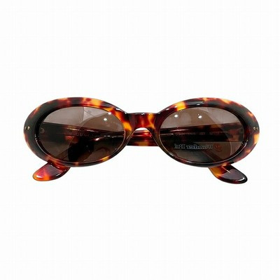 Gucci Gg2413 52 19 135 Sunglasses r2_0517 | eBay | eBay US