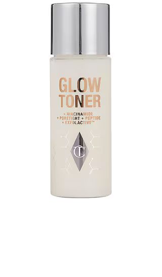 Travel Glow Toner | Revolve Clothing (Global)