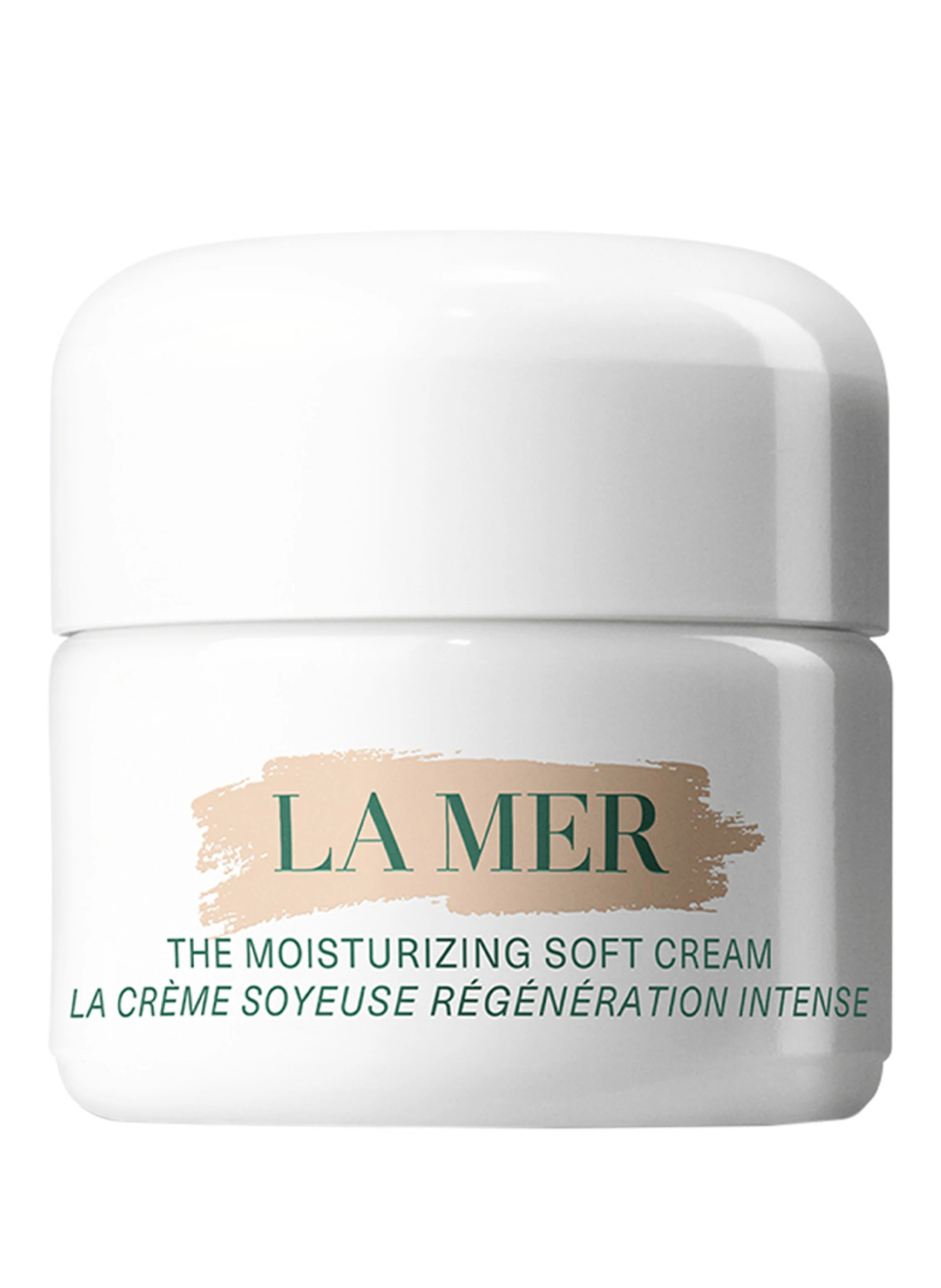 THE MOISTURIZING SOFT CREAM | Breuninger PL