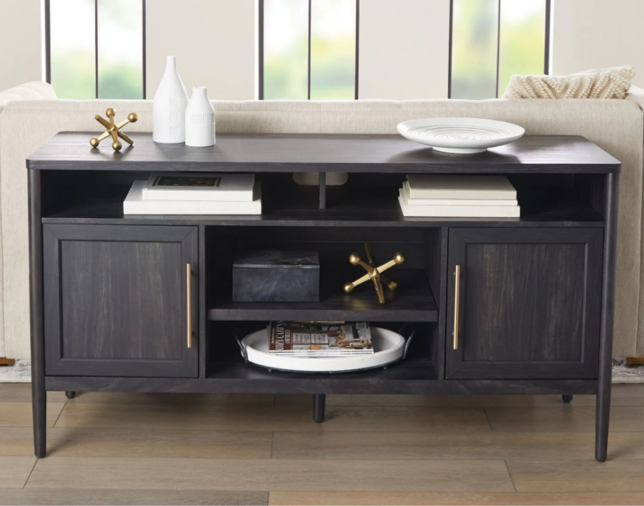 Walmart home looks for less!

#LTKfindsunder100 #LTKstyletip #LTKhome