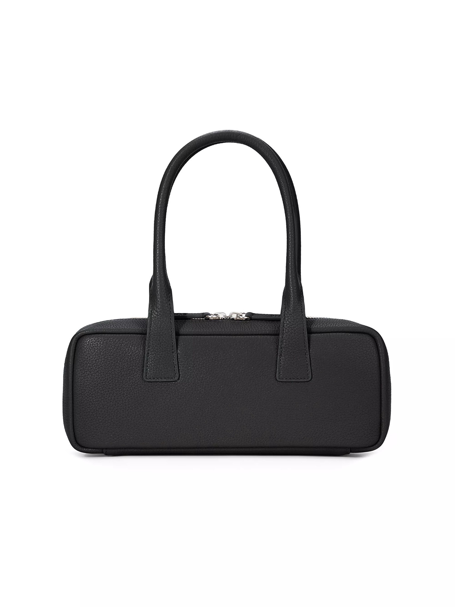 For the East West lovers who don’t want to break the bank 

#handbags #leatherbags #eastwestbags #trendingbags #trendybags #itbags #tophandlebags #fashionbags #blackbags #shoulderbags #blackleatherbags #womensbags #womenspurses #trendypurses 

#LTKWatchNow #LTKItBag