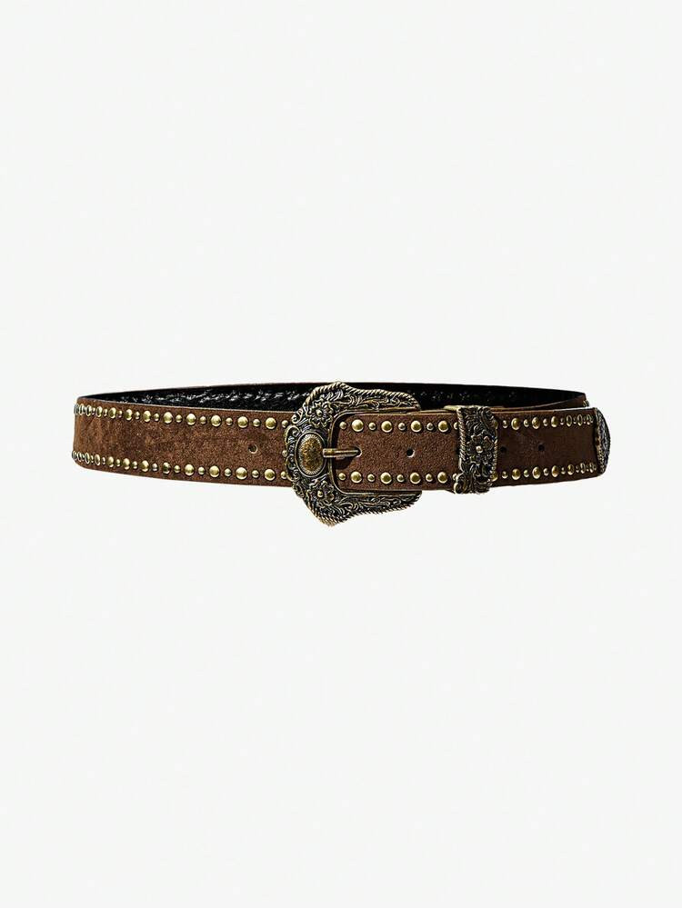 Maija Women Belts | SHEIN