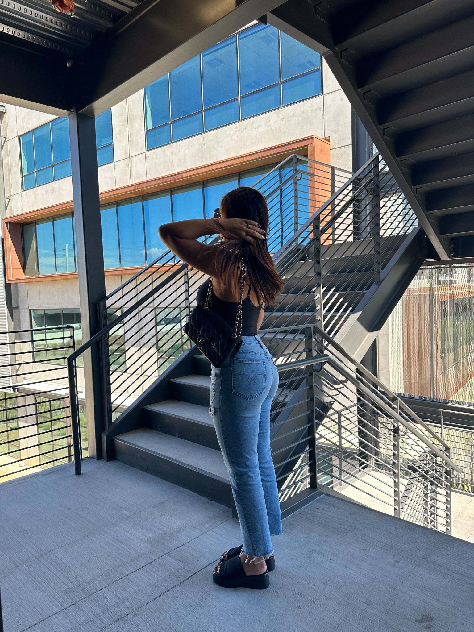 Fall Outfit Inspo | Casual Outfitt

#LTKfindsunder50 #LTKSeasonal #LTKstyletip