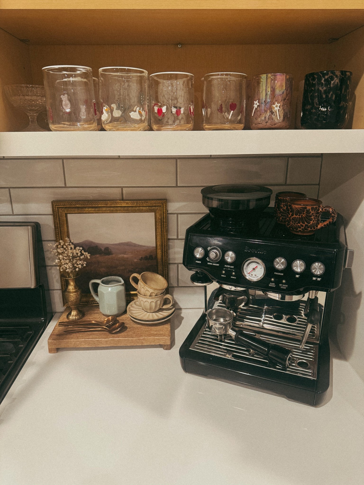 Icon juice cups 

#LTKHome