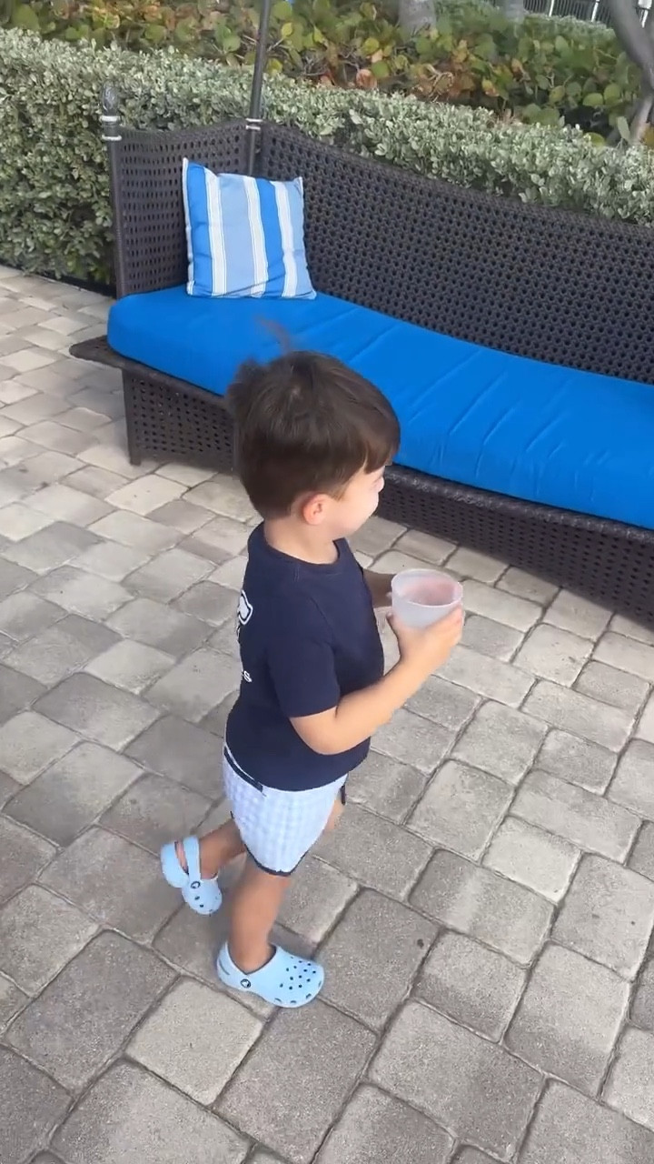 Summer & spring essentials — vineyard vines faves☀️

vineyard vines - Toddler swimsuits - patio furniture - summer essentials - summer clothes - toddler beach essentials - toddler pool finds - a Southern Drawl - Grace White

#LTKSwim #LTKFamily #LTKKids