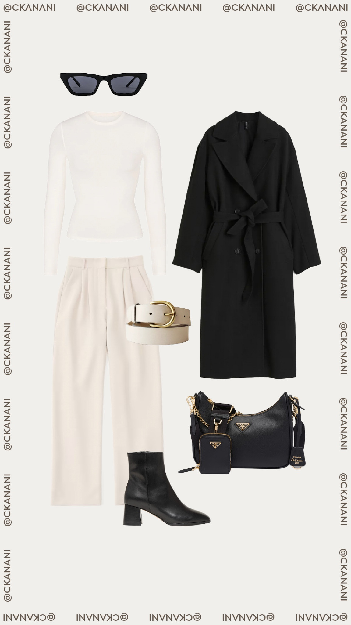 Fall outfits
Autumn outfits
Fall fashion
Monochromatic outfit
Comfy fall outfits
Comfy casual
Europe outfits
Europe travel outfits
Italy outfits
What to wear in Italy
Outfits to wear in Italy
Fall boots
Fall sweater
Fall jacket
Neutral outfit
Neutral fashion
Comfy outfit

#LTKshoecrush #LTKstyletip #LTKSeasonal