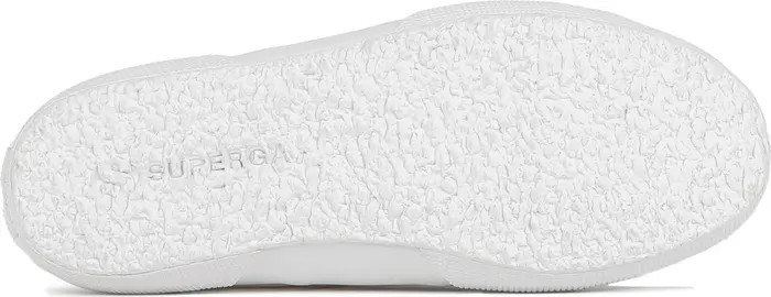 Superga 2750 Cotu Classic Sneaker (Women) | Nordstrom | Nordstrom