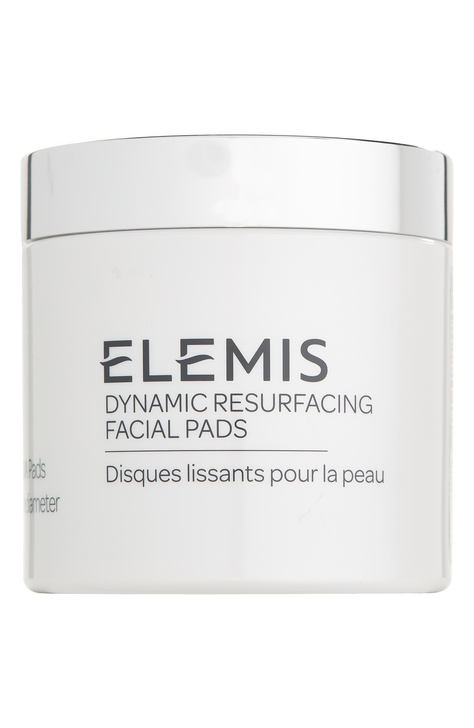Dynamic Resurfacing Facial Pads | Nordstrom