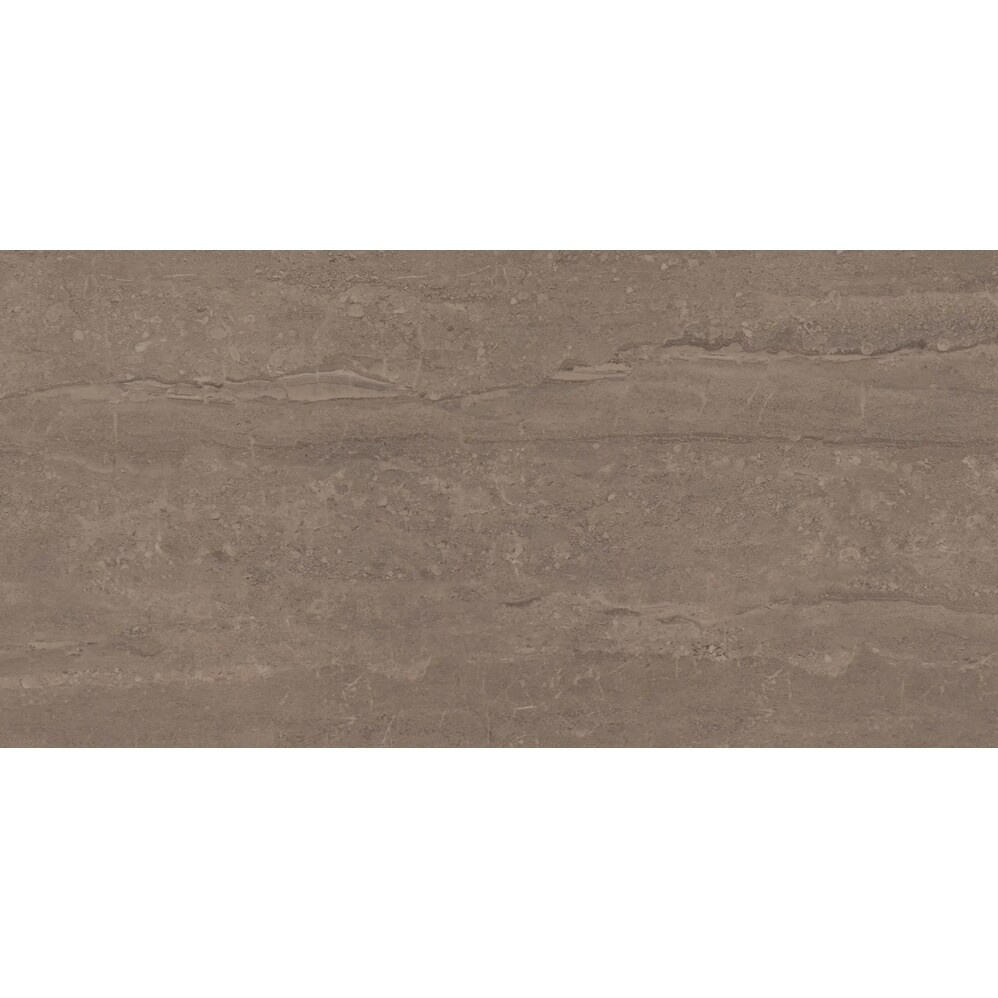 MSI NPIEDUN1224P Pietra Dunes - 12" x 24" Rectangle Floor Tile - (Polished) | Bed Bath & Beyond