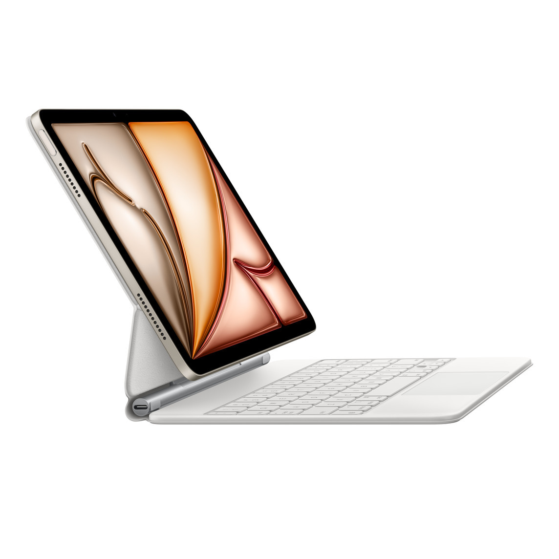 Contact us.
	(Opens in a new window) | Apple (US)