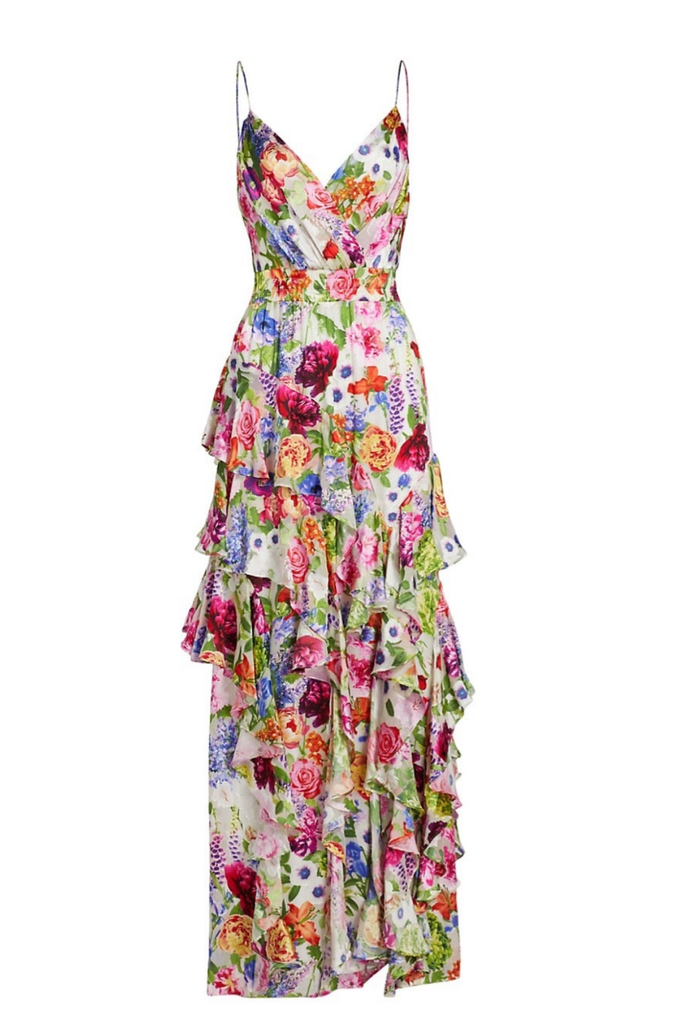 Perfect for summer 🌸

#LTKSeasonal #LTKFind