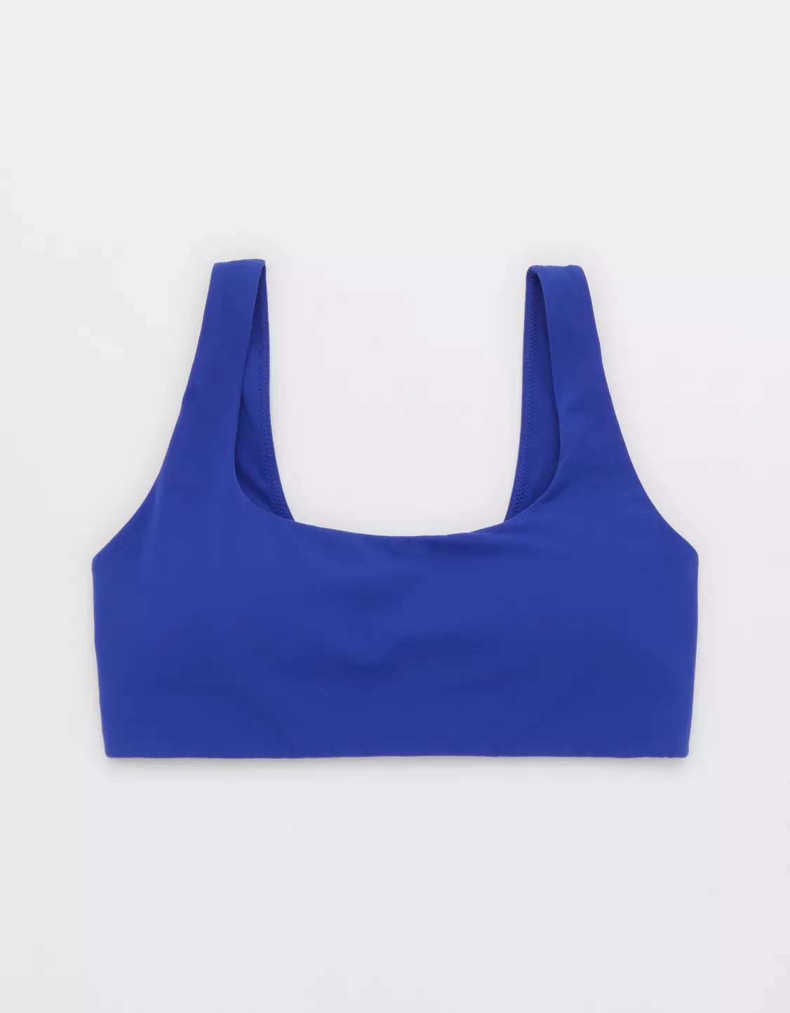 OFFLINE By Aerie Real Me XTRA Classic Sports Bra | American Eagle Outfitters (US & CA)