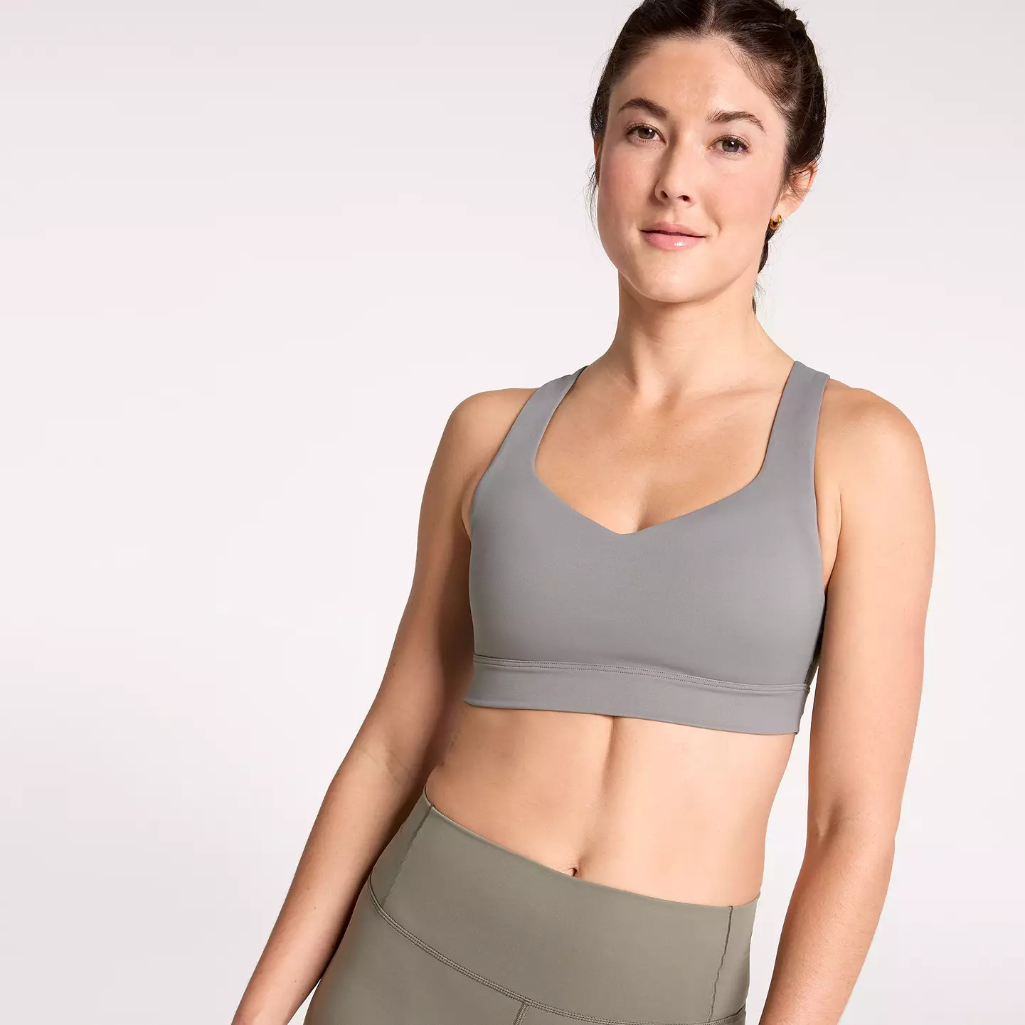 CALIA Women's Inspire Medium Support Bra | DICK'S Sporting Goods