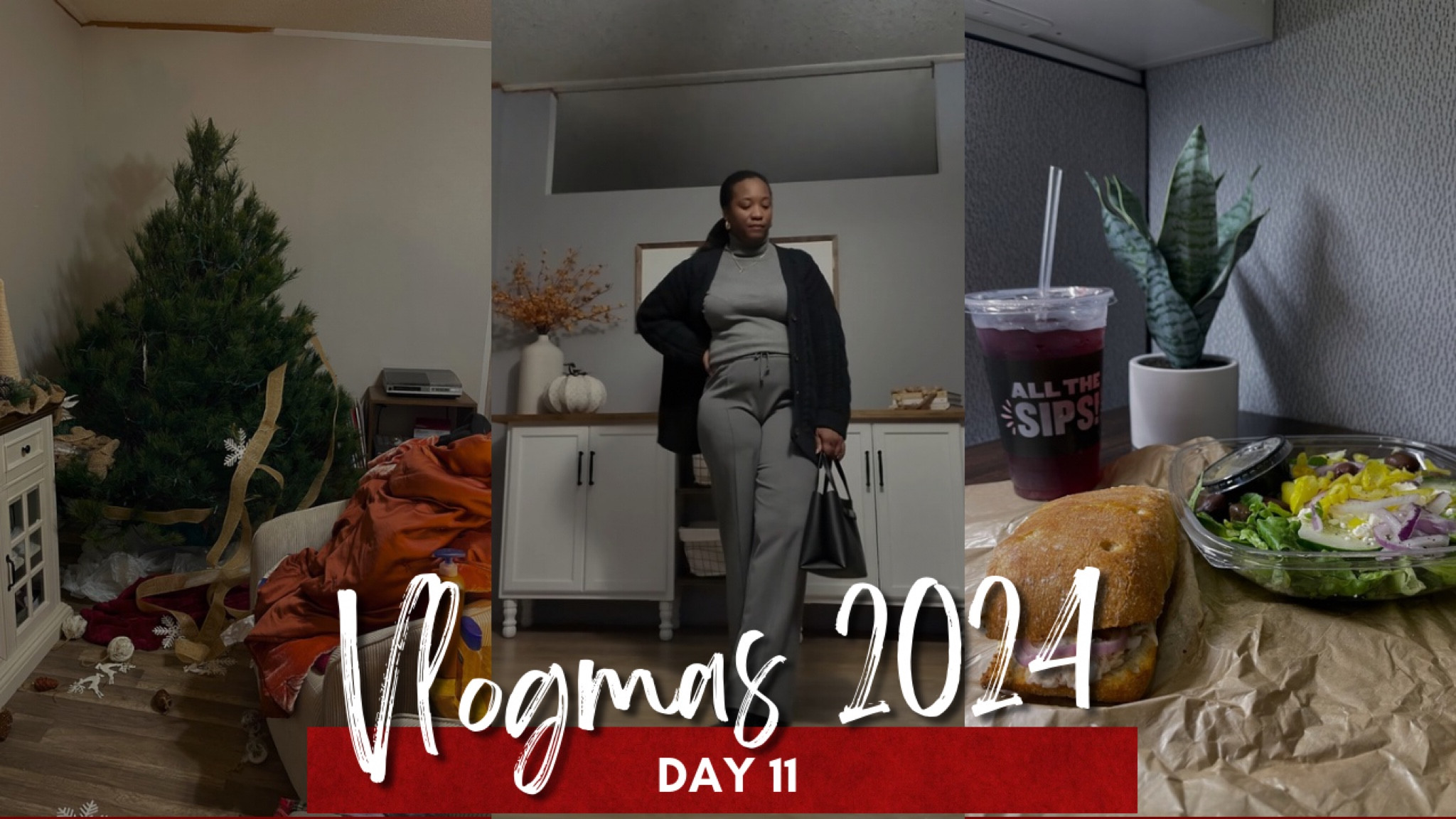 #LTKOver40 #LTKFindsUnder100 #LTKMidsize