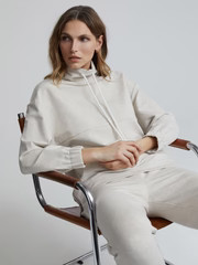 Warwick Sweatshirt | Varley USA