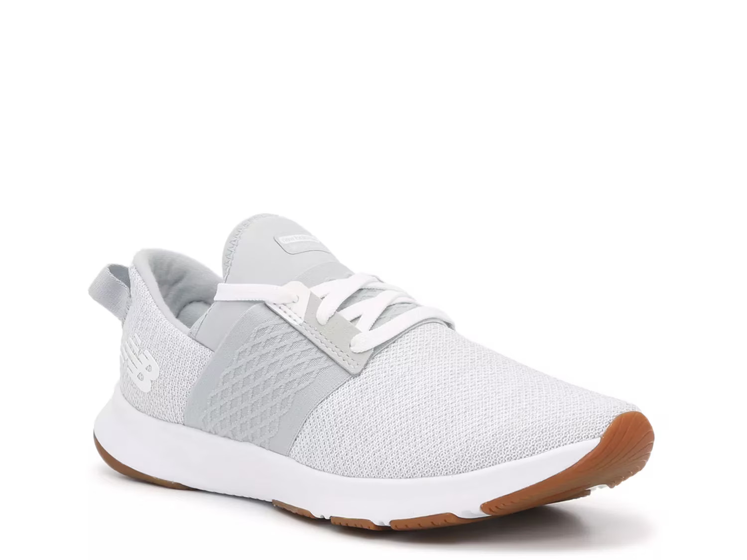 New Balance Dynasoft Nergize V3 Sneaker - Women's | DSW