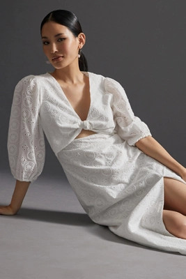 Anthropologie | Anthropologie (US)