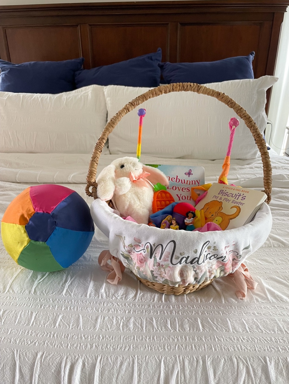 #LTKkids #LTKSeasonal #LTKfindsunder100