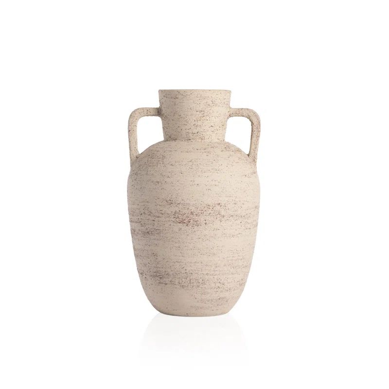 Ceramic Table Vase | Wayfair North America