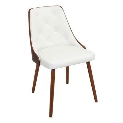 Gianna Side Chair | Wayfair North America