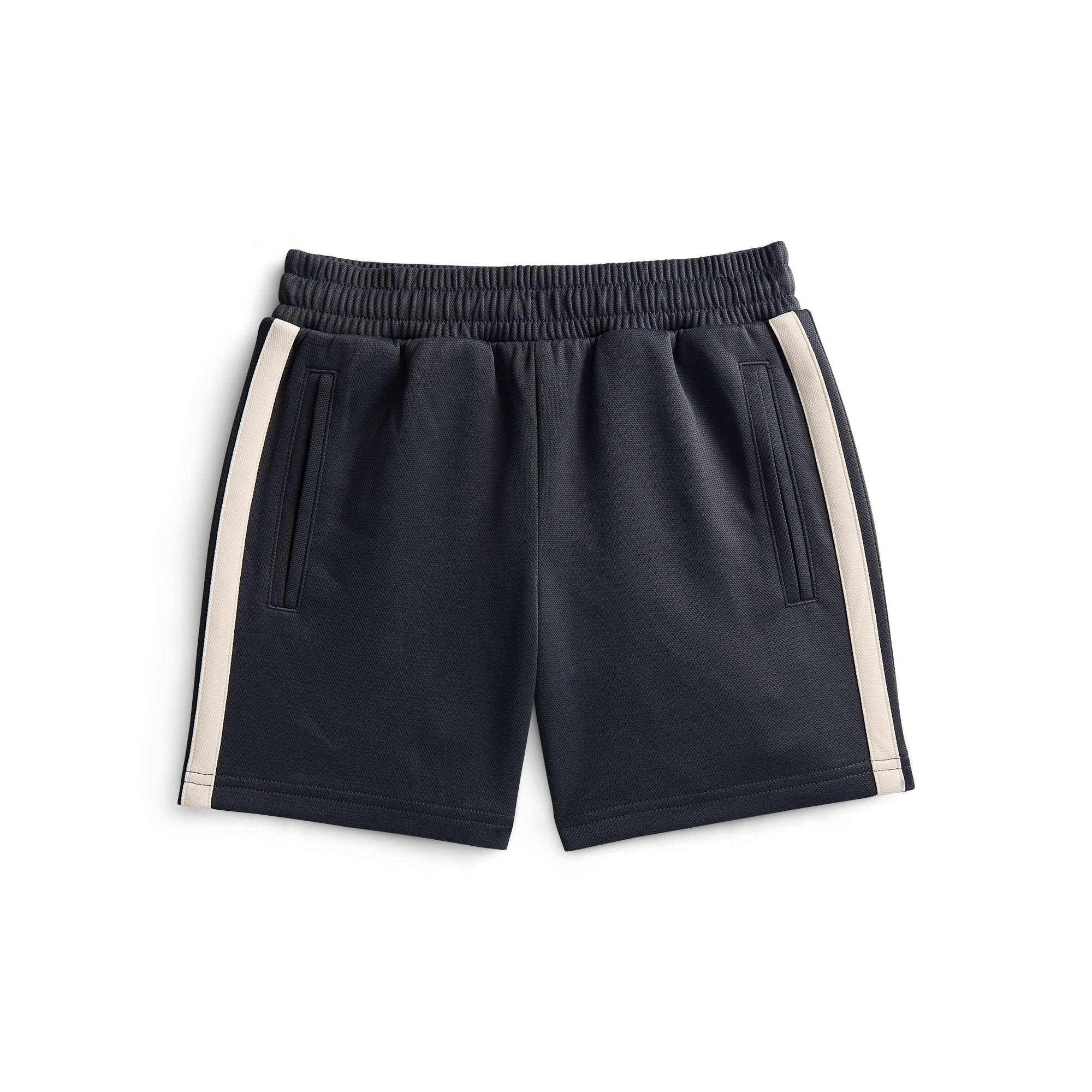 Weekend Academy Boys Track Shorts, Sizes XS to XXL | Walmart (US)