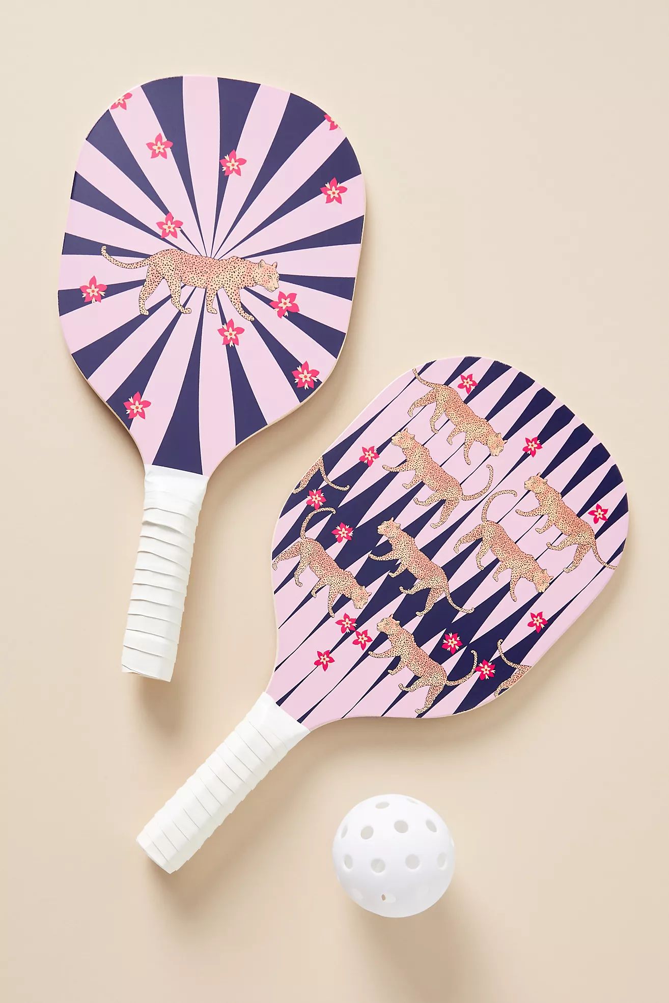 Maeve by Anthropologie Pickleball Paddles | Anthropologie (US)