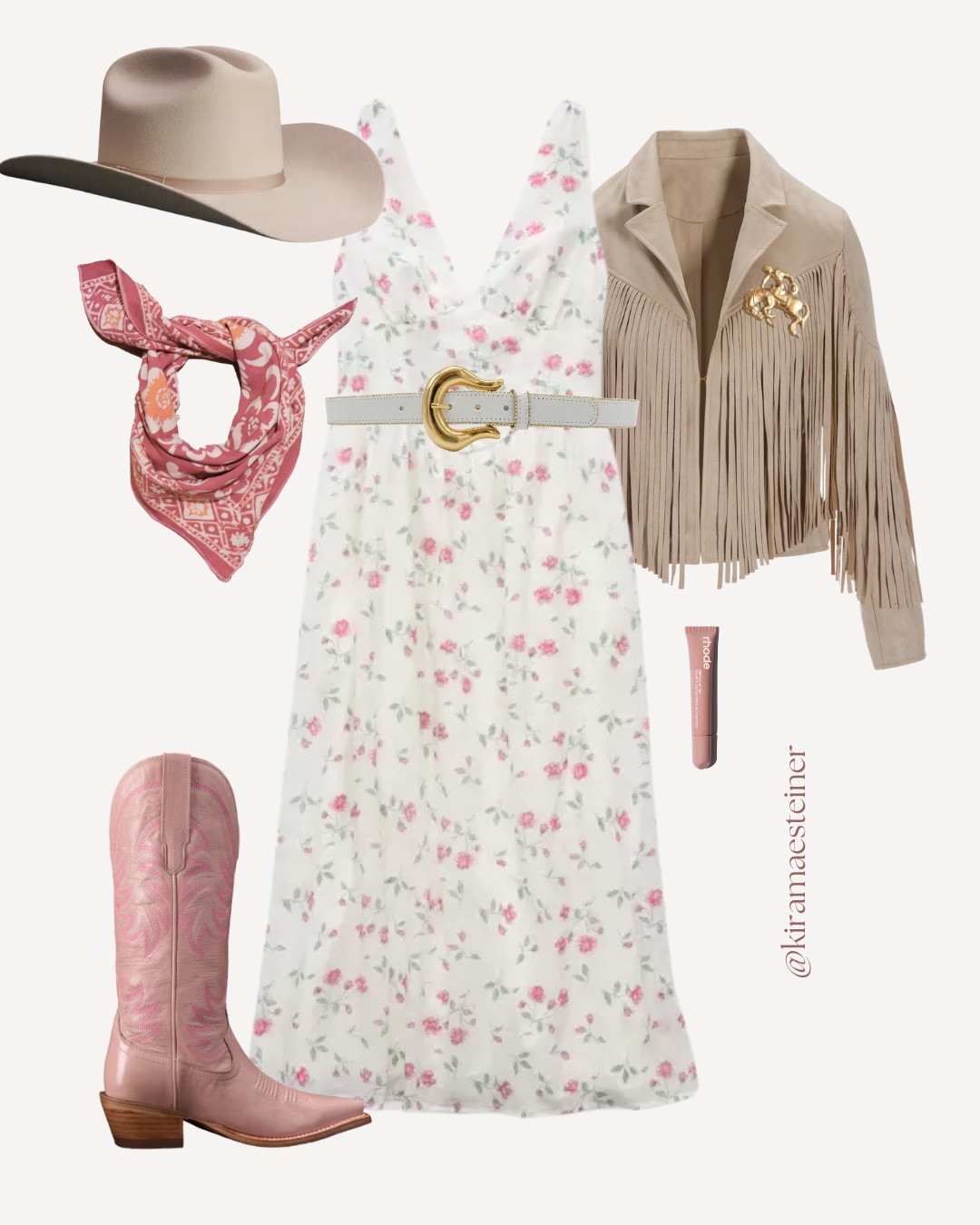 rodeo outfit inspo! 
country concert 
cowboy boots
western fashion 
cowgirl chic 

#LTKFindsUnder50 #LTKStyleTip #LTKSeasonal