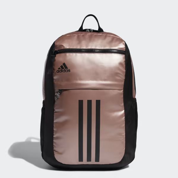 League 3-Stripes Backpack | adidas (US)