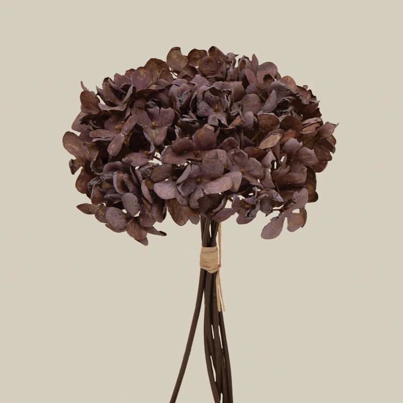 Primrue Silk Hydrangea Arrangement | Wayfair | Wayfair North America