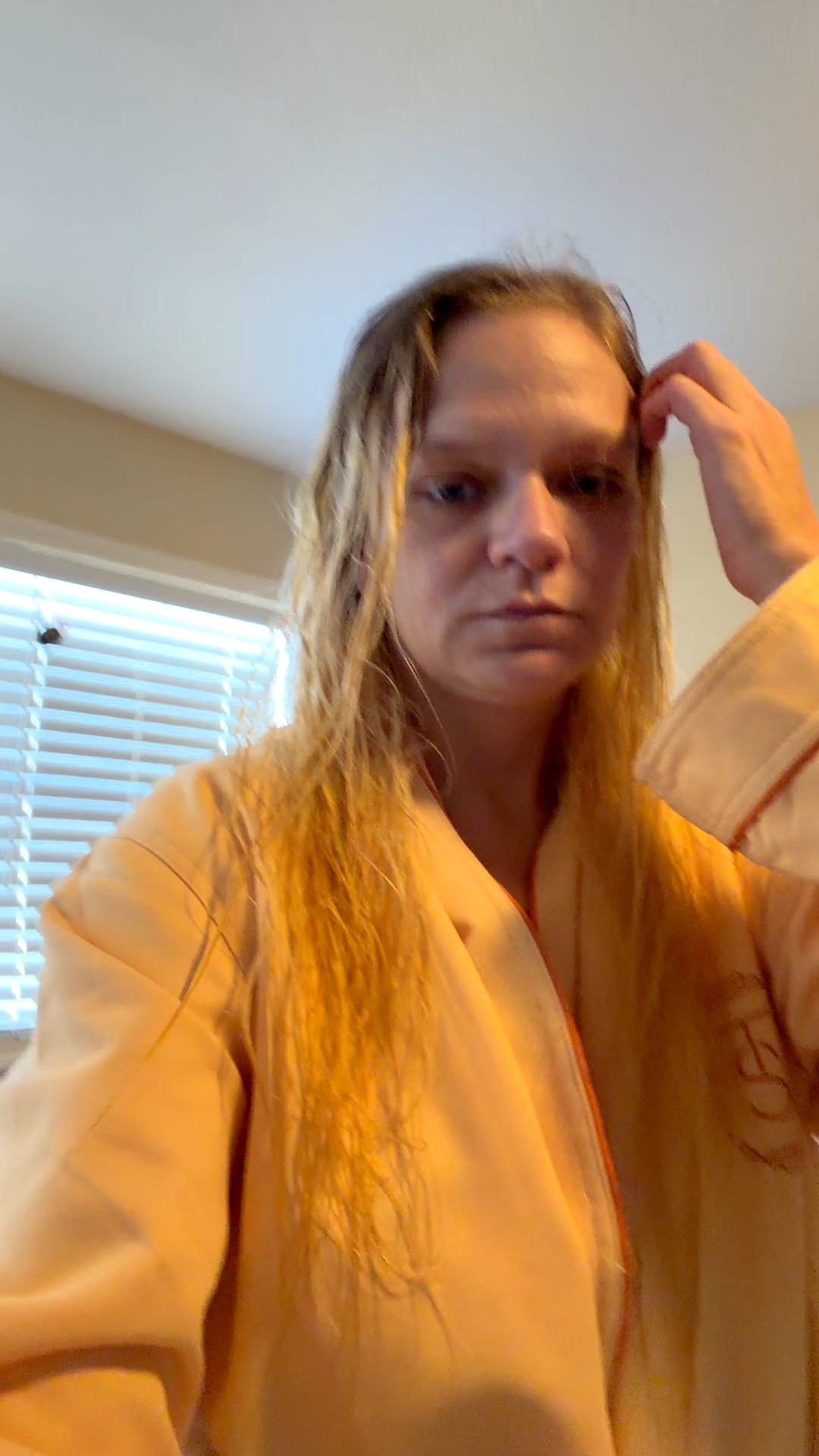 Here are some things that I use for my hair to keep it amazingly healthy. I will also tag the shampoo and conditioner use! 

#LTKselfcare #LTKBeauty #LTKgrwm