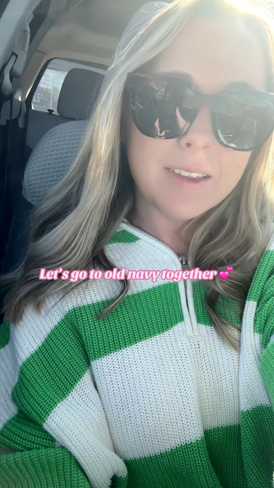 Sooooo many cute new arrivals at old navy!! 🌼💕☀️ 



#LTKPetite #LTKSaleAlert #LTKmomlife