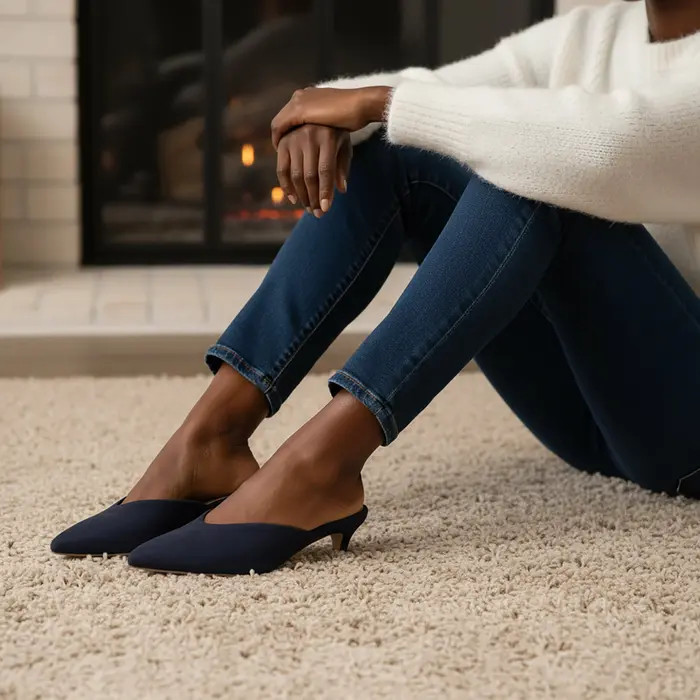 Gal Mule | Nordstrom