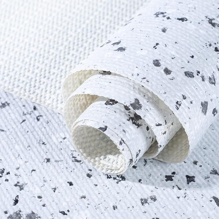 RAY STAR | Amazon (US)