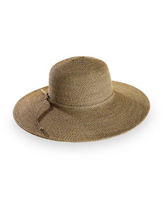 Women's Riviera Hat | Macys (US)