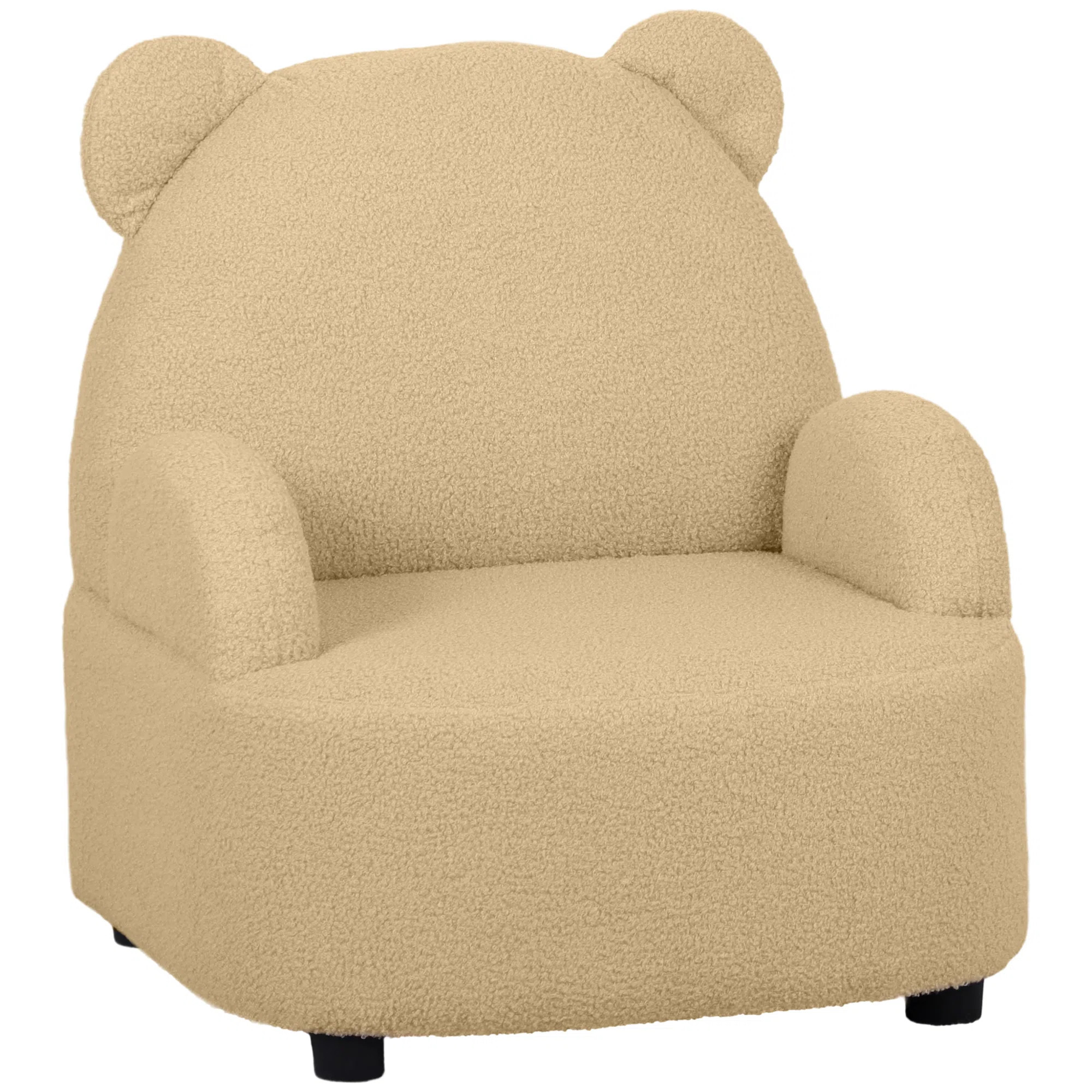 Lindy Children's Chair | Wayfair UK
