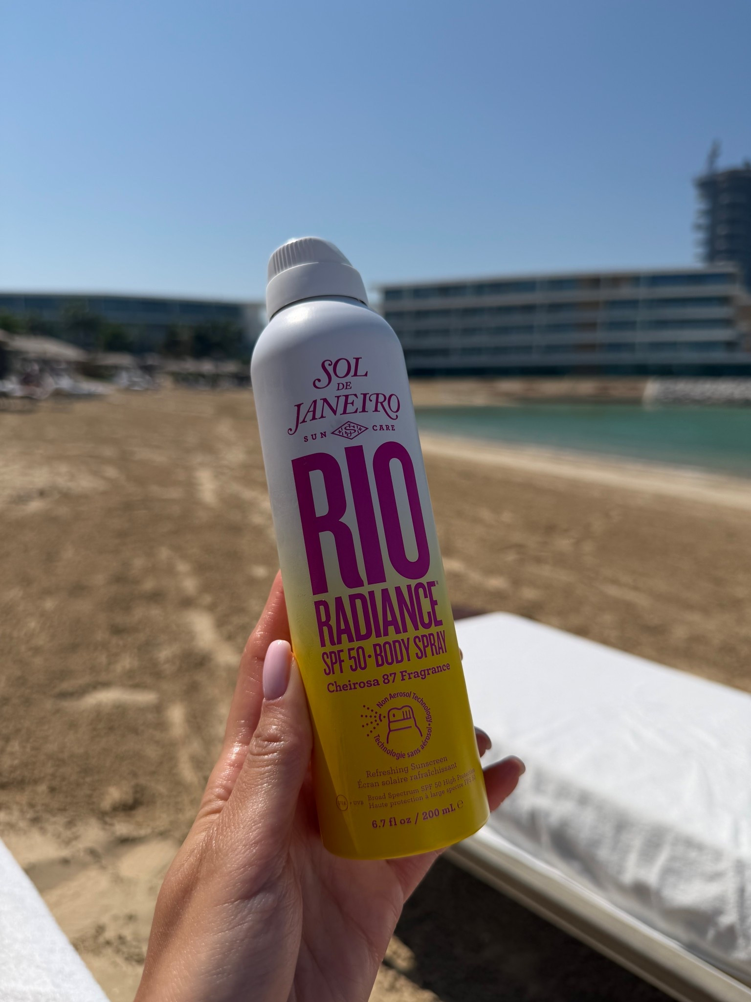 Holiday must haves, skincare, beauty 

#LTKspring #LTKuk #LTKtravel