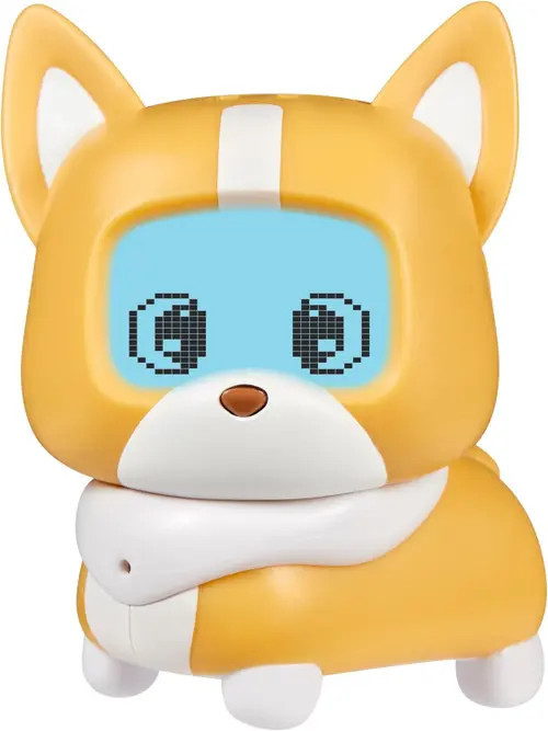 MGA Interactive Corgi Digital Pet Dog Toy for Kids Ages 4+ in None at Nordstrom | Nordstrom