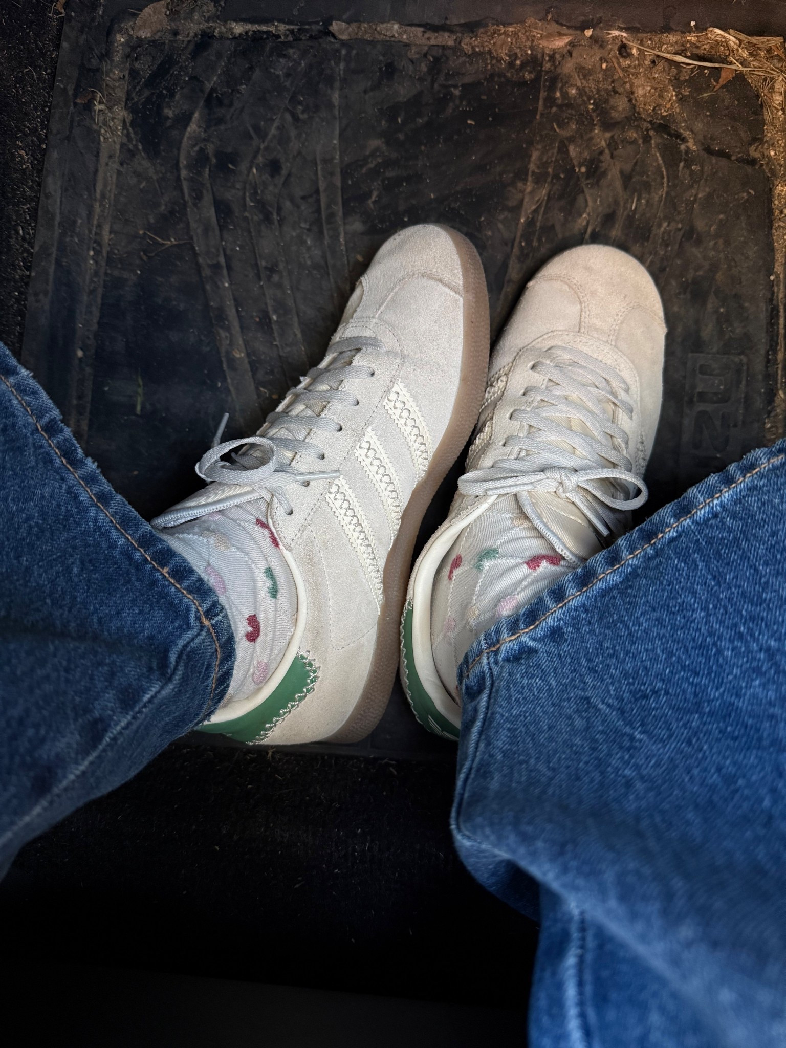 #LTKaustralia #LTKshoes #LTKwinter