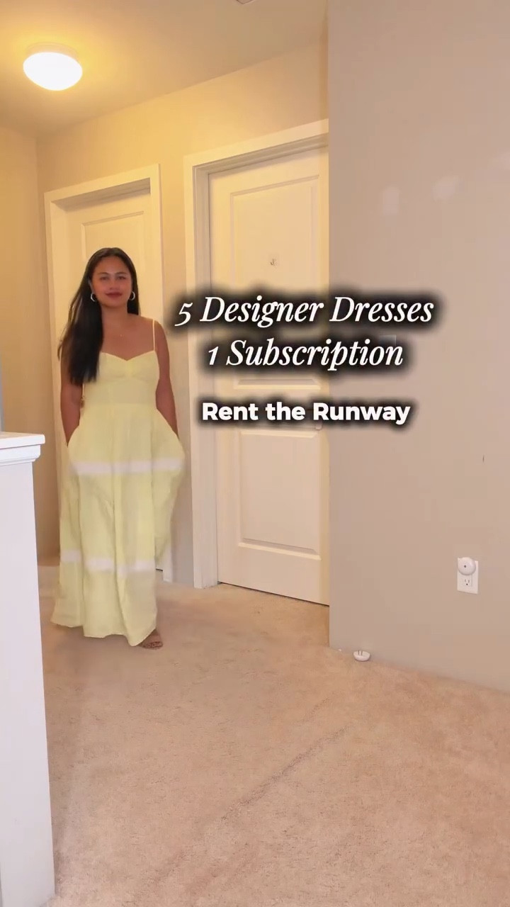 #RTRPartner @renttherunway 

https://www.renttherunway.com/?utm_source=affiliate&utm_medium=cirqle&utm_campaign=Kat&utm_term=555543
affiliate

If you know me, you know I live in dresses, and Rent the Runway has been my not-so-secret weapon for over a decade.
What started as renting for special occasions has evolved into a full-on subscription that fits my lifestyle.
From 5 to 20 designer pieces at a time, it’s flexible, effortless, and so much fun to rotate through brands I love without having to commit.
And if I fall in love? I can buy the piece directly, at a discount.
Linked above or check my RTR highlight to start your own edit 💫

@prabalgurung @dereklam @jasonwu @jasonwubeauty 

#RentTheRunway #DesignerStyle #RTRSubscription #WardrobeGoals #FashionRental #SustainableStyle #EverydayLuxury
