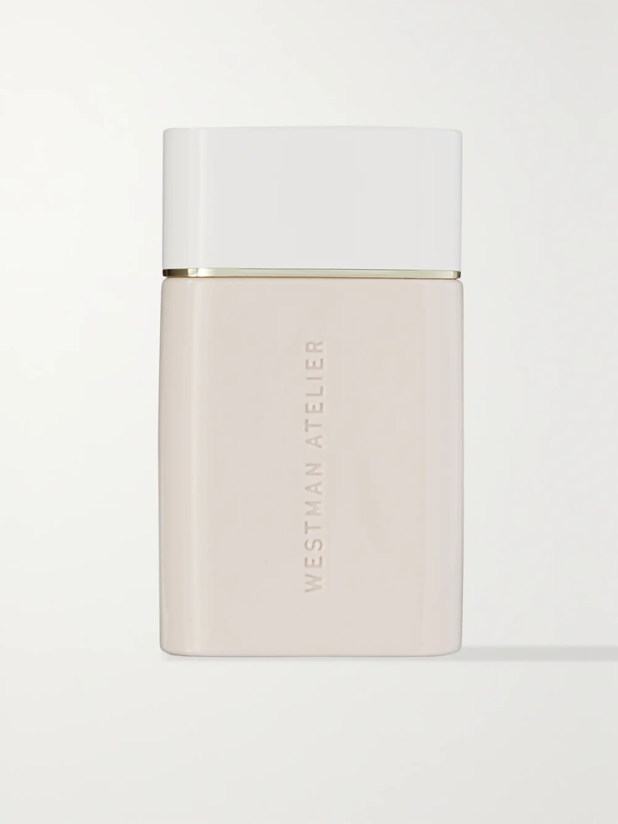 Vital Skincare Complexion Drops - Atelier II | NET-A-PORTER (US)