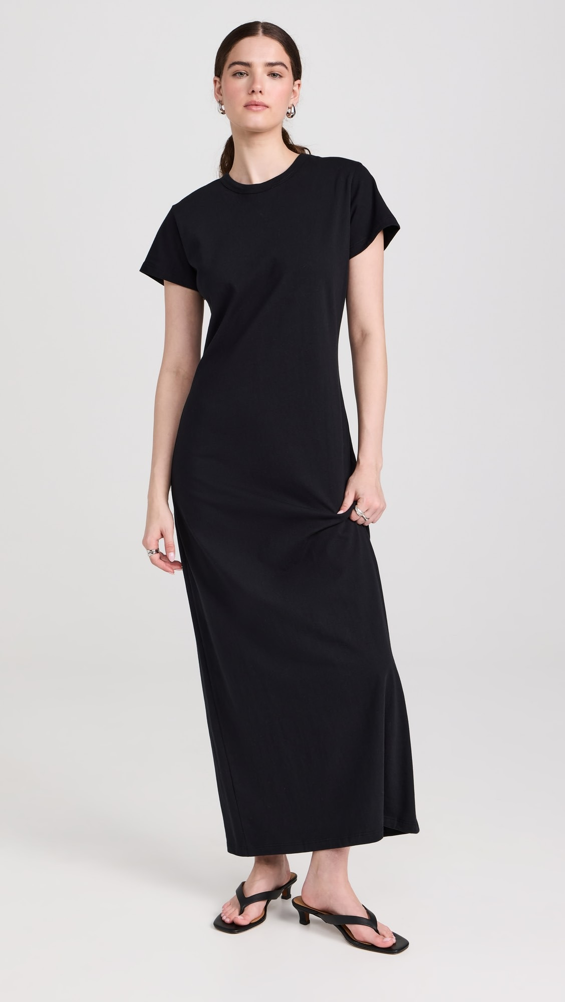 Margo Maxi Dress | Shopbop