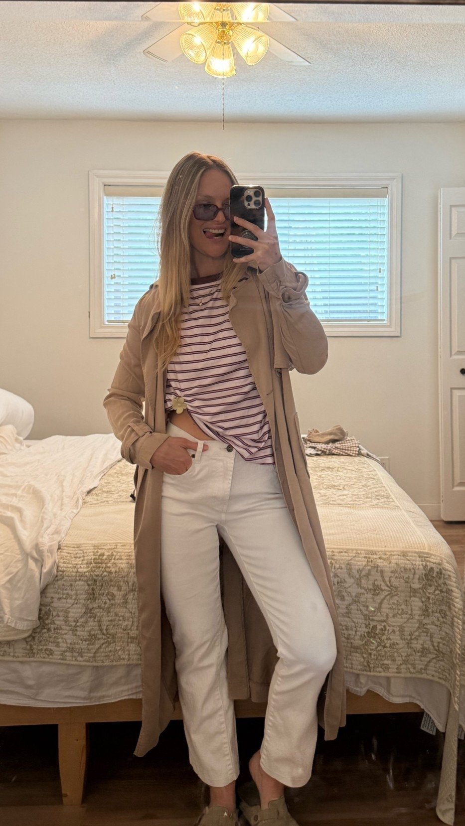 Summer finds at h&m Casual outfit, women’s style, dress, Abercrombie jeans, date night outfit ideas, travel outfit, spring fashion, global fashion, girlie style, women’s outfits by occasions, women’s top, inspo, everyday outfits, spring outfit, summer outfit ideas, crop top, maxi dress, beach, gift guide, jumpsuit, coverup, travel, summer dress
