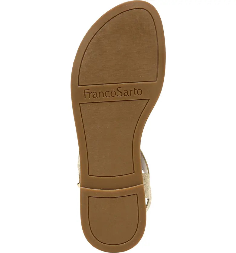 Glenni Sandal (Women) | Nordstrom