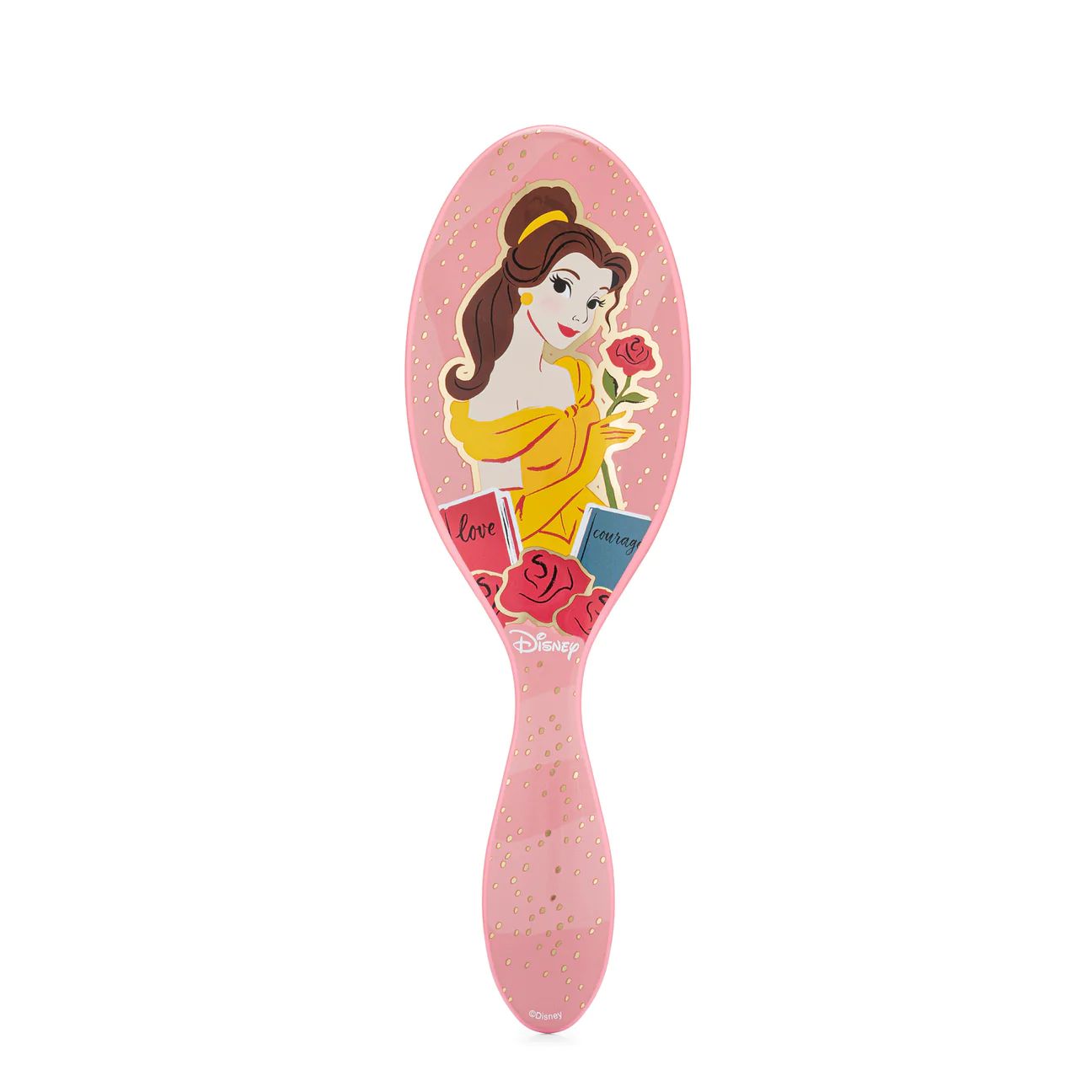 Disney Princess Original Detangler | Wet Brush