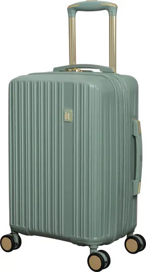 IT LUGGAGE Luxuriant 21-Inch Hardside Carry-On Expandable Spinner | Nordstromrack | Nordstrom Rack