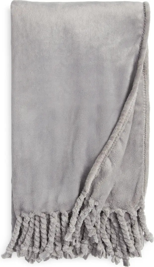Bliss Throw Blanket | Nordstrom