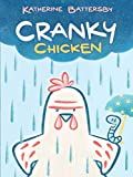 Cranky Chicken: A Cranky Chicken Book 1 (1)    Hardcover – September 7, 2021 | Amazon (US)