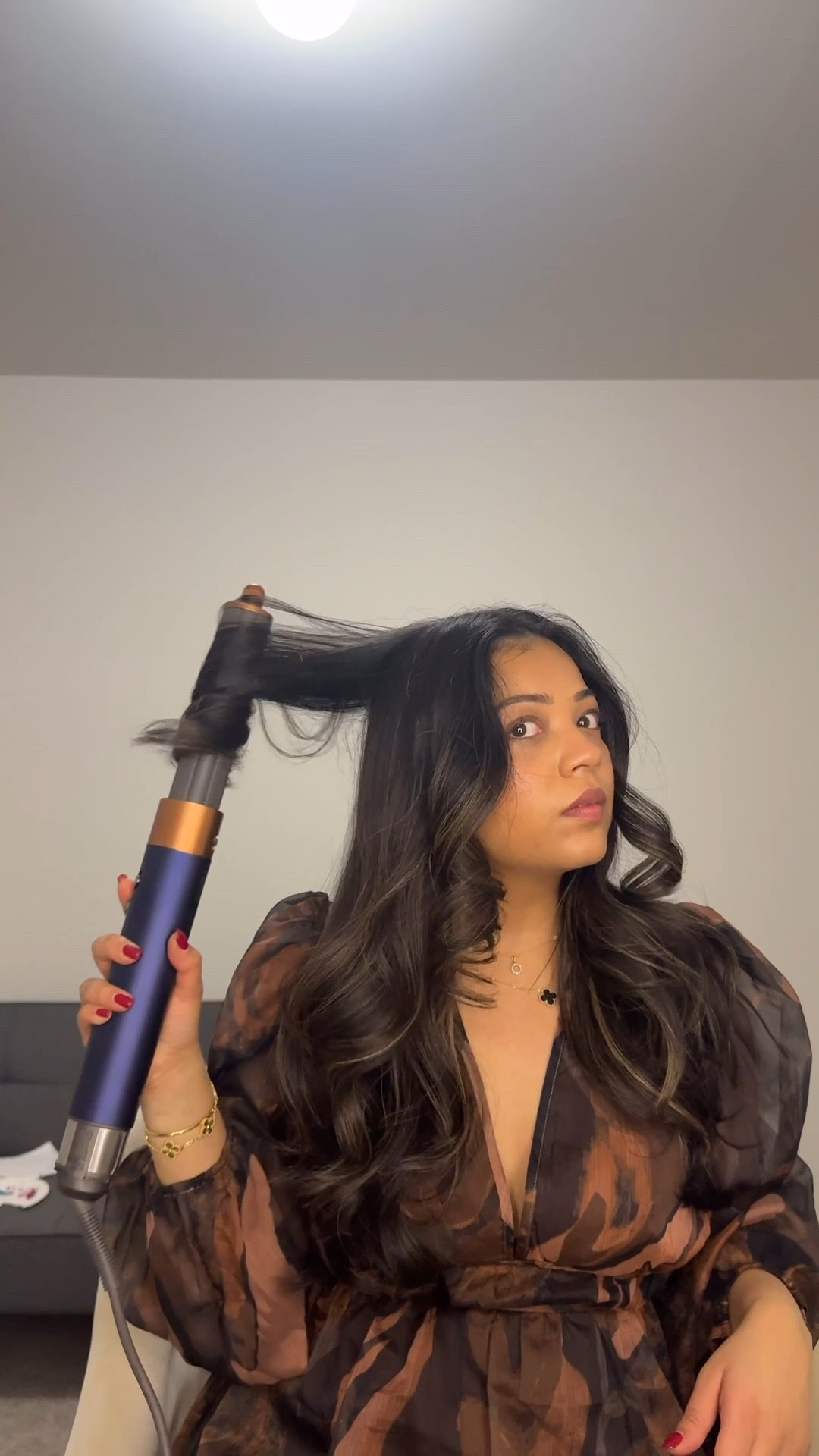 The prettiest dresses from @petalandpup 

#LTKPetite #LTKmomlife #LTKgrwm