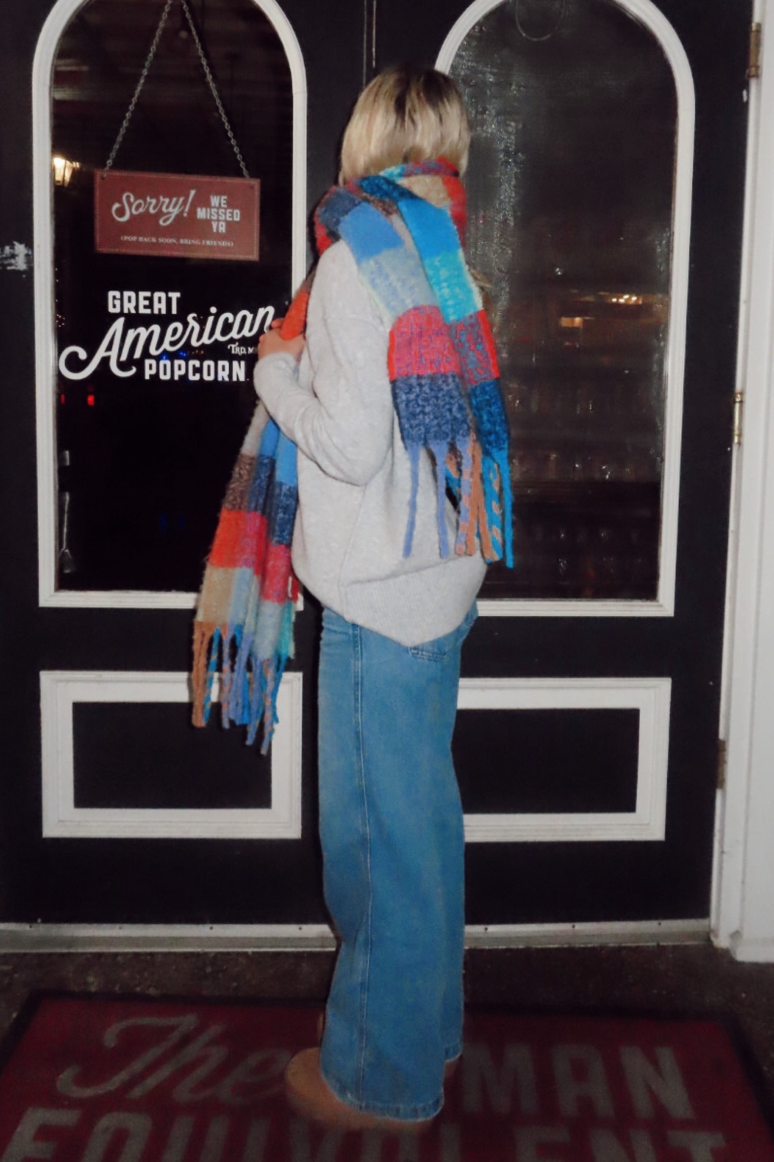 #LTKGiftGuide #LTKSeasonal #LTKHoliday