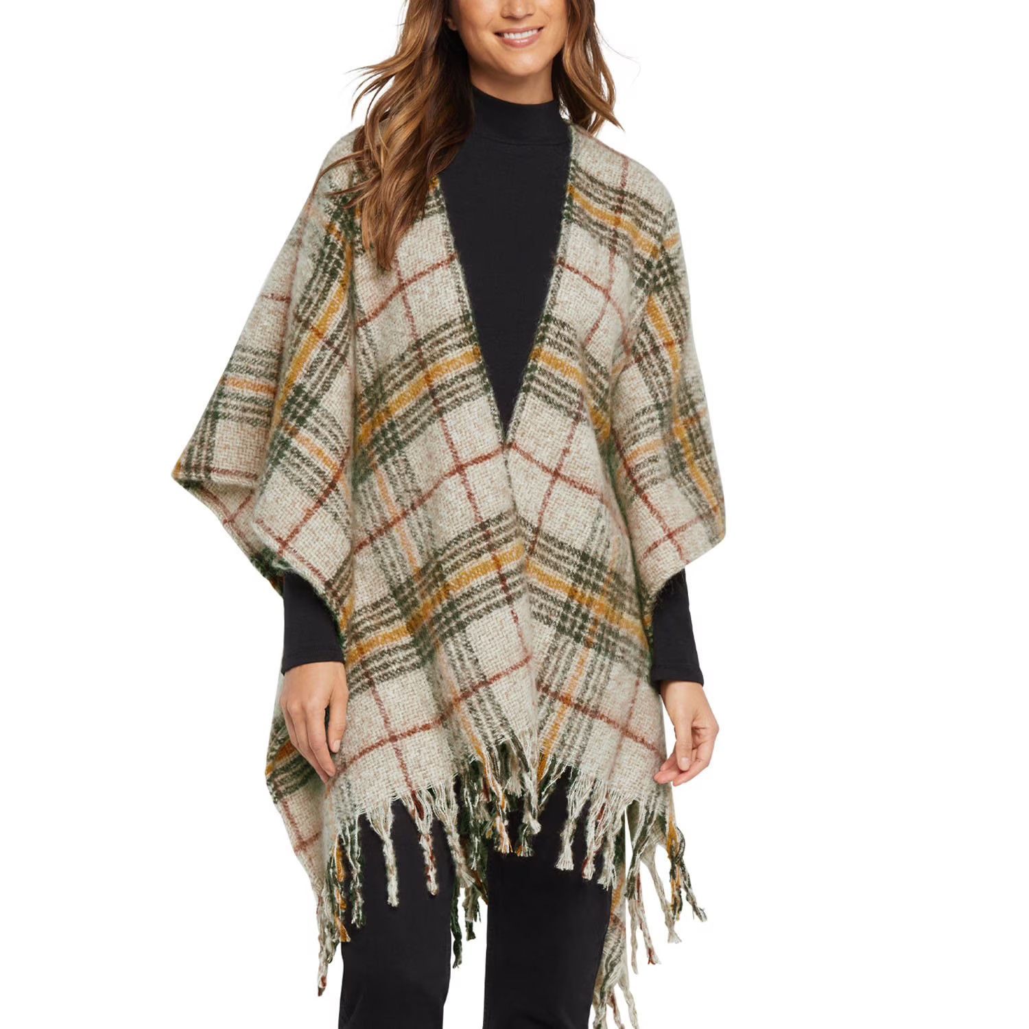 Woolrich Women's Wrap | Sam's Club